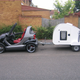 Illustration for article titled 5,000 Miles, Dozens Of U-Hauls, One smart.